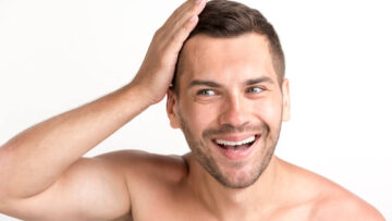 Na jakie rzeczy zwracać uwagę podczas wyboru smartwatcha