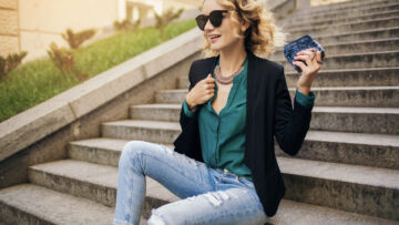 Na jakie rzeczy zwracać uwagę podczas wyboru smartwatcha