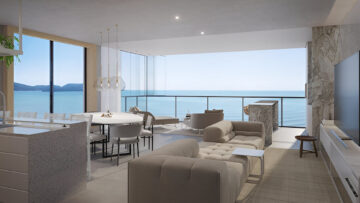 Mini portfel damski – dlaczego się cieszy popularnością