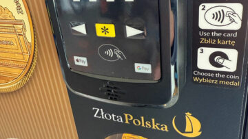 Jakie torby męskie do pracy cieszą się popularnością